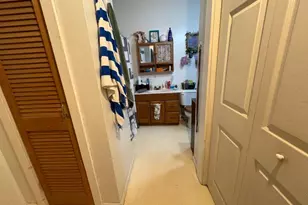 201 S Barber Ave, Polo, IL 61064 - Photo 15