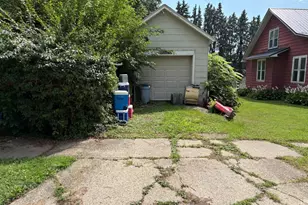 201 S Barber Ave, Polo, IL 61064 - Photo 49