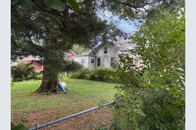 201 S Barber Avenue, Polo, IL 61064 - Photo 47