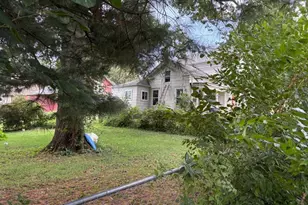 201 S Barber Ave, Polo, IL 61064 - Photo 47