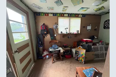 201 S Barber Avenue, Polo, IL 61064 - Photo 35