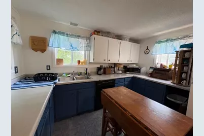 201 S Barber Avenue, Polo, IL 61064 - Photo 7