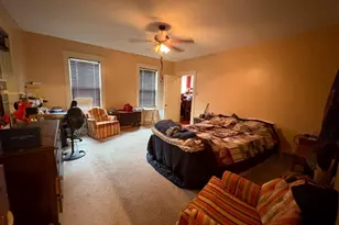 201 S Barber Ave, Polo, IL 61064 - Photo 11