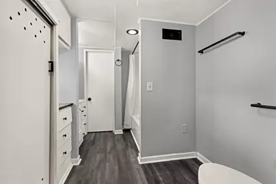 3226 8th Street, Rockford, IL 61109 - Photo 9