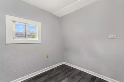 3226 8th Street, Rockford, IL 61109 - Photo 7