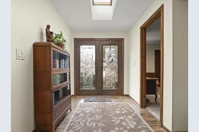 6531 Shadow Ridge Road, Rockford, IL 61107 - Photo 5