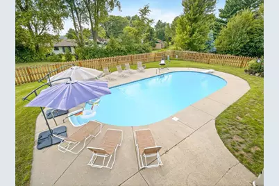 6531 Shadow Ridge Road, Rockford, IL 61107 - Photo 61