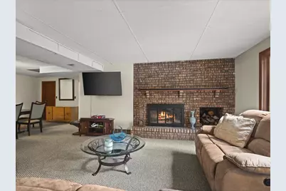 6531 Shadow Ridge Road, Rockford, IL 61107 - Photo 47