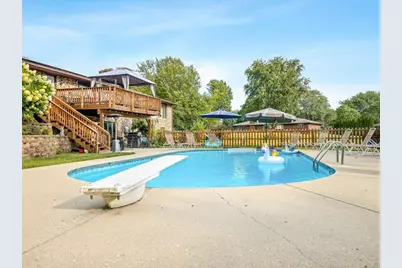 6531 Shadow Ridge Road, Rockford, IL 61107 - Photo 57