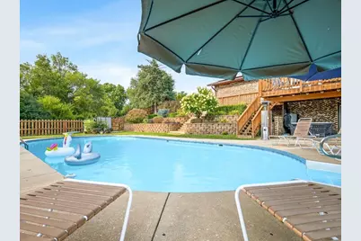 6531 Shadow Ridge Road, Rockford, IL 61107 - Photo 55