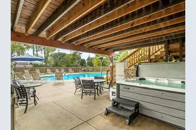 6531 Shadow Ridge Road, Rockford, IL 61107 - Photo 51