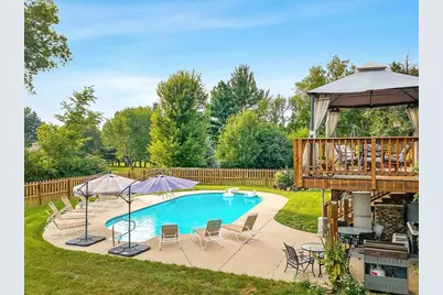 6531 Shadow Ridge Road, Rockford, IL 61107 - Photo 67