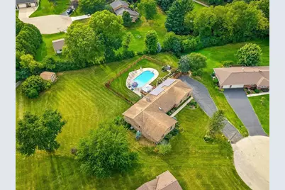 6531 Shadow Ridge Road, Rockford, IL 61107 - Photo 63