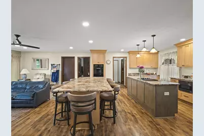 6531 Shadow Ridge Road, Rockford, IL 61107 - Photo 7