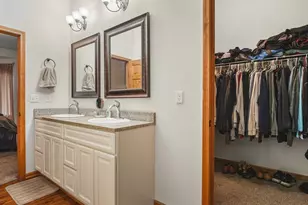 411 Hughes Pkwy, Poplar Grove, IL 61065 - Photo 23