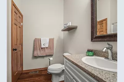 411 Hughes Parkway, Poplar Grove, IL 61065 - Photo 27