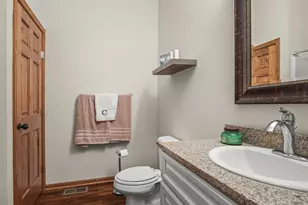 411 Hughes Pkwy, Poplar Grove, IL 61065 - Photo 27