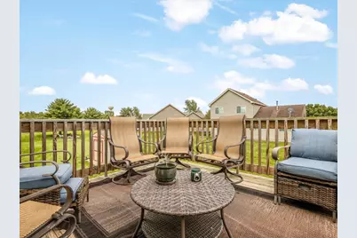 411 Hughes Parkway, Poplar Grove, IL 61065 - Photo 39