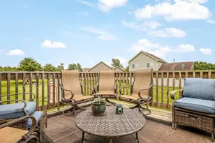 411 Hughes Pkwy, Poplar Grove, IL 61065 - Photo 39