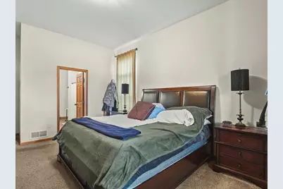 411 Hughes Parkway, Poplar Grove, IL 61065 - Photo 19