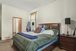 411 Hughes Pkwy, Poplar Grove, IL 61065 - Photo 19