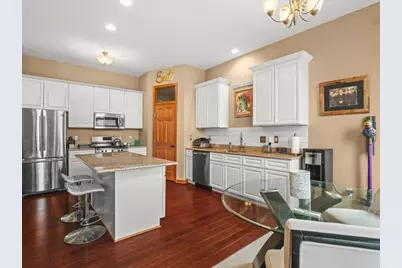 411 Hughes Parkway, Poplar Grove, IL 61065 - Photo 15