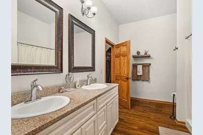 411 Hughes Parkway, Poplar Grove, IL 61065 - Photo 21