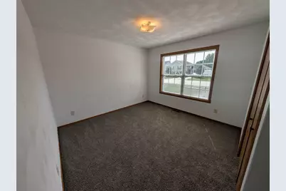 4125 Hearthstone Lane, Belvidere, IL 61008 - Photo 11