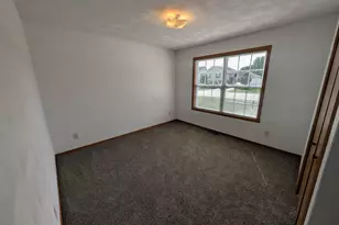 4125 Hearthstone Ln, Belvidere, IL 61008 - Photo 11