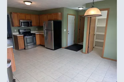 4125 Hearthstone Lane, Belvidere, IL 61008 - Photo 5