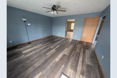4125 Hearthstone Lane, Belvidere, IL 61008 - Photo 3