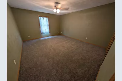 4125 Hearthstone Lane, Belvidere, IL 61008 - Photo 13