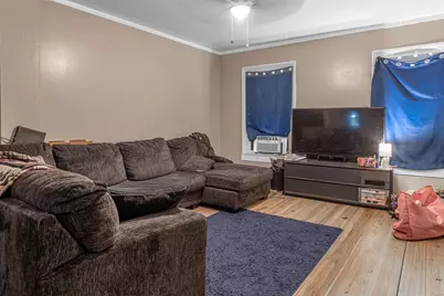 1208 Benton Street, Rockford, IL 61107 - Photo 3