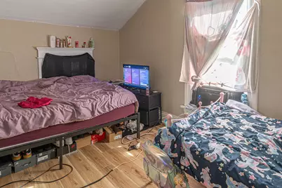 1208 Benton Street, Rockford, IL 61107 - Photo 9