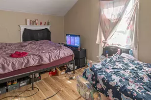 1208 Benton St, Rockford, IL 61107 - Photo 9