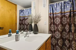 7284 Thomas Dr, Loves Park, IL 61111 - Photo 23