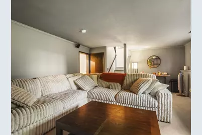 7284 Thomas Drive, Loves Park, IL 61111 - Photo 19