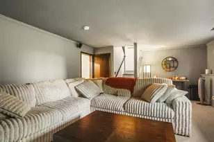 7284 Thomas Dr, Loves Park, IL 61111 - Photo 19