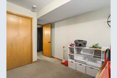 7284 Thomas Drive, Loves Park, IL 61111 - Photo 21