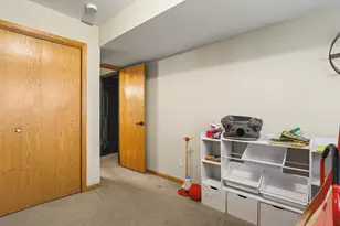 7284 Thomas Dr, Loves Park, IL 61111 - Photo 21