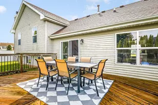 7284 Thomas Dr, Loves Park, IL 61111 - Photo 35