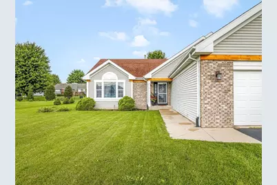 7284 Thomas Drive, Loves Park, IL 61111 - Photo 5