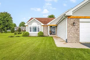 7284 Thomas Dr, Loves Park, IL 61111 - Photo 5