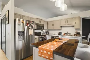 7284 Thomas Dr, Loves Park, IL 61111 - Photo 13