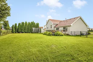 7284 Thomas Dr, Loves Park, IL 61111 - Photo 37