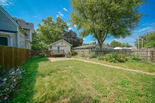 710 Glidden Ave, Dekalb, IL 60115 - Photo 23