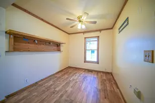 710 Glidden Ave, Dekalb, IL 60115 - Photo 9