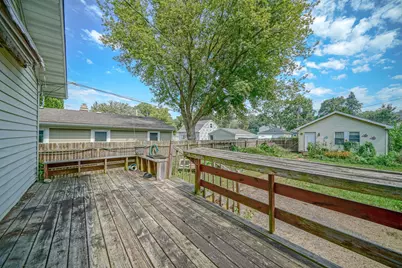 710 Glidden Avenue, Dekalb, IL 60115 - Photo 15