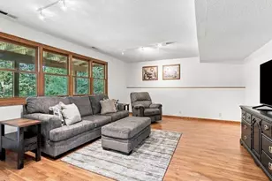 2 Arcadia Ct, Galena, IL 61036 - Photo 33