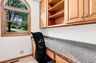 2 Arcadia Ct, Galena, IL 61036 - Photo 27